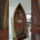Yacht- und Bootswerft Rathje