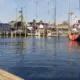 Yacht- und Bootswerft Rathje