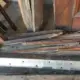 Yacht- und Bootswerft Rathje