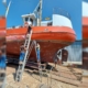 Yacht- und Bootswerft Rathje