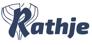 Yachthafen und Bootswerft Rathje