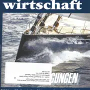 bootswirtschaft