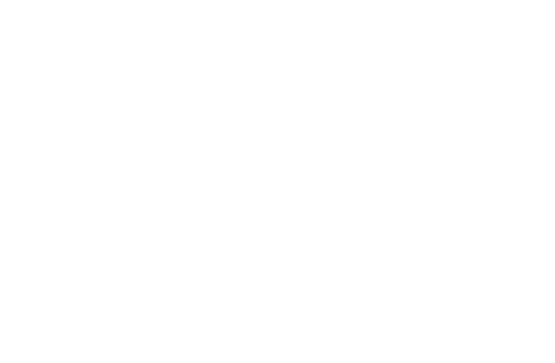 100 Jahre Rathje-Werft