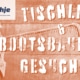 Tischler Bootsbauer Kiel