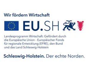 EU.SH Logo