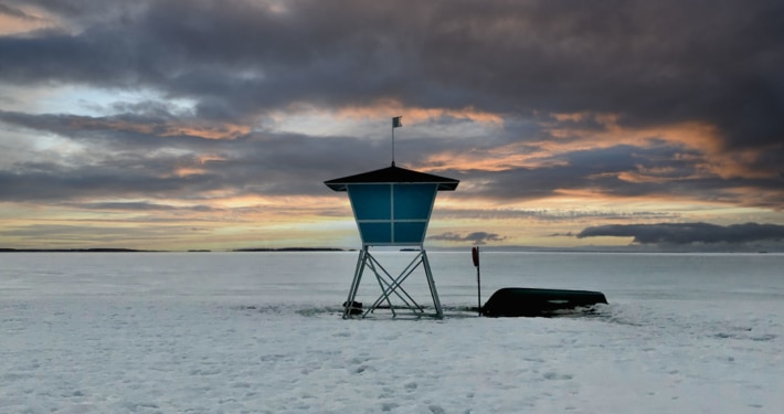 Weihnachtsbrief Rathje