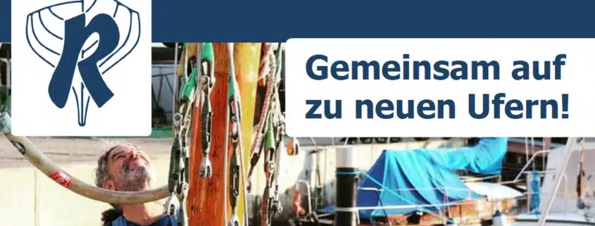 Jobangebote Kiel