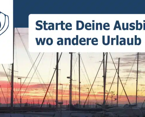 Jobangebote Kiel