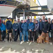 Team Rathje Team Rathje