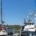 Freundeskreis Klassische Yachten Kiel