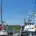 Freundeskreis Klassische Yachten Kiel