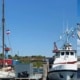 Freundeskreis Klassische Yachten Kiel
