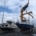 Yachtgafen Rathje