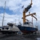 Yachtgafen Rathje