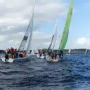 SchülerCup 2025 Team acht SchülerCup 2025 Team acht