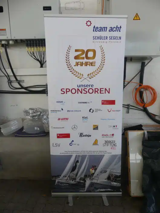 SchülerCup 2025 Team acht SchülerCup 2025 Team acht